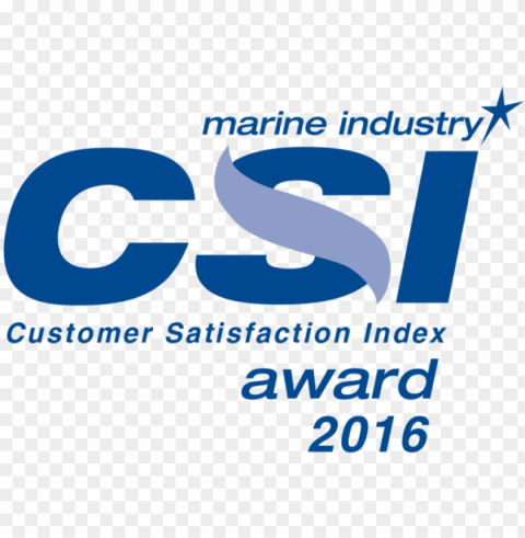2016 marine industry customer satisfaction index awards - top gu Isolated PNG Image with Transparent Background