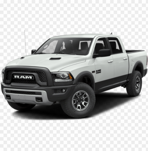 2016 ram rebel - 2017 ram truck price PNG Image with Transparent Cutout PNG transparent with Clear Background ID 7f3f7f22