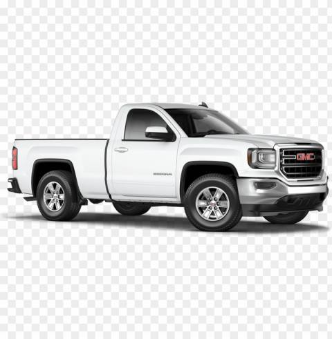 2017 gmc sierra Free PNG images with alpha channel