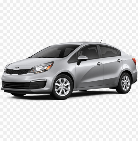 2017 kia rio safety features - kia rio 5 2017 PNG images with alpha transparency wide selection