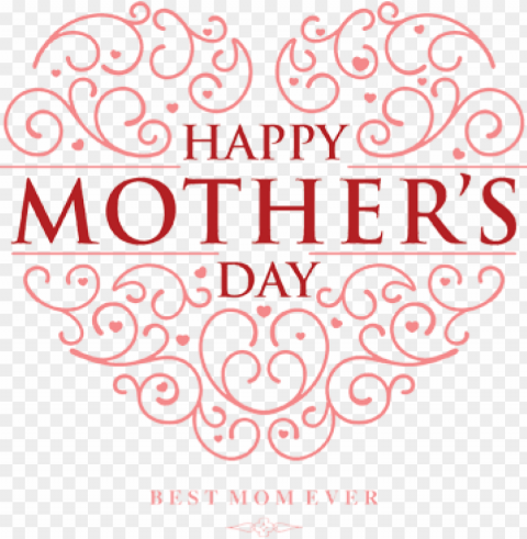 2017 mothers day stickers messages sticker-11 - sticker happy mothers day Free PNG images with alpha channel