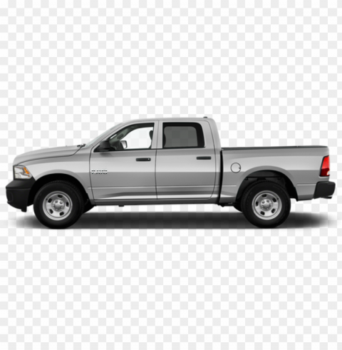 2017 ram 1500 crew cab short bed - ford f 150 short bed HighResolution Transparent PNG Isolation