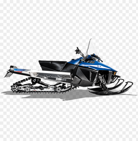 2018 arctic cat bearcat 7000 xt in clarence new york - 2019 arctic cat bearcat Isolated Subject on HighResolution Transparent PNG