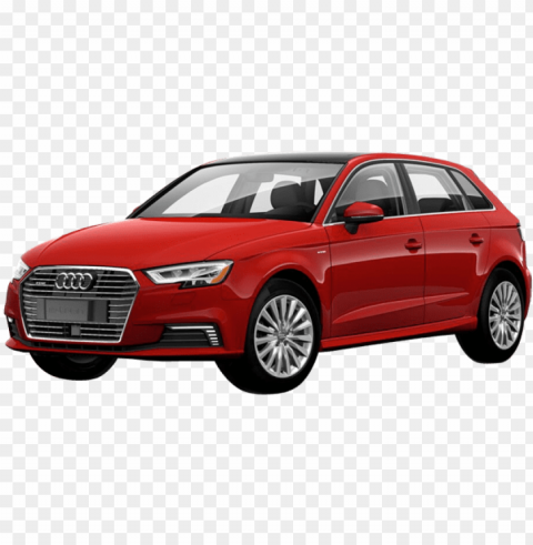 2018 audi a3 sportback e tron - audi a3 sportback 2017 Transparent Background PNG Isolated Icon PNG transparent with Clear Background ID a3842566