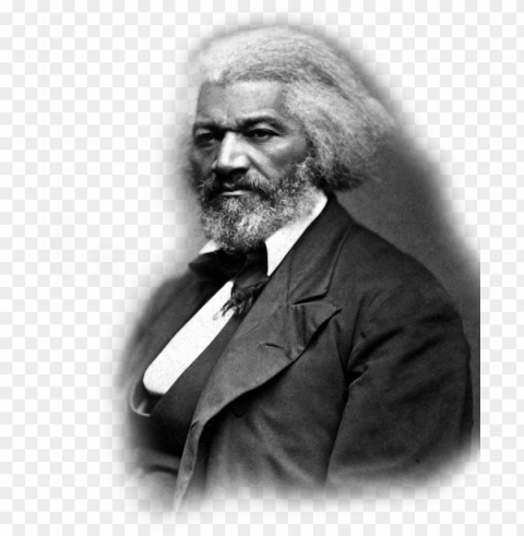 2018 douglass the musical - frederick douglass atheism PNG Image Isolated on Clear Backdrop