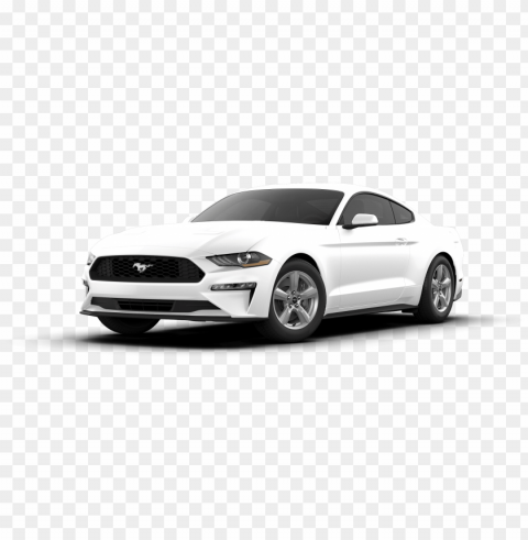 2018 ford mustang vehicle photo in okmulgee ok - ford musta PNG art