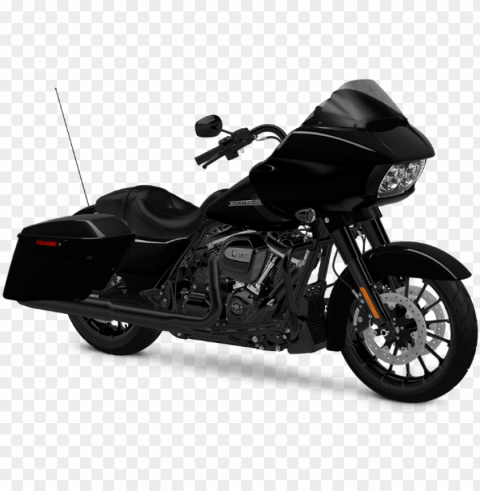 2018 harley davidson touring road glide special banner - harley davidson 2018 road glide cvo Clear PNG image