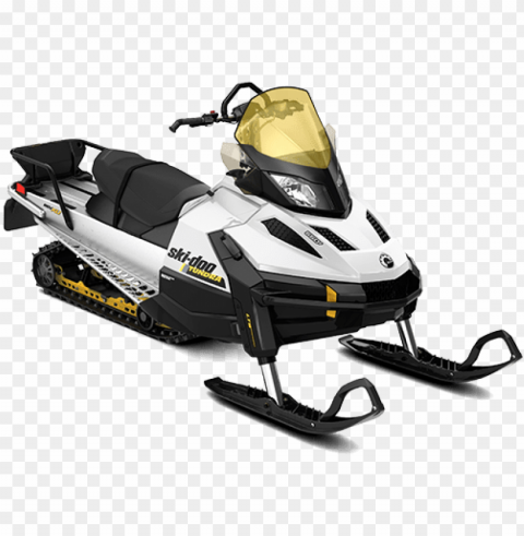 2018 ski-doo snowmobile tundra sport - ski doo summit 2013 PNG clipart with transparent background PNG transparent with Clear Background ID 550ebd8d