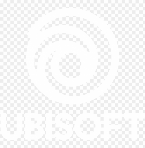 2018 ubisoft entertainment - ubisoft logo 2017 Transparent PNG graphics variety