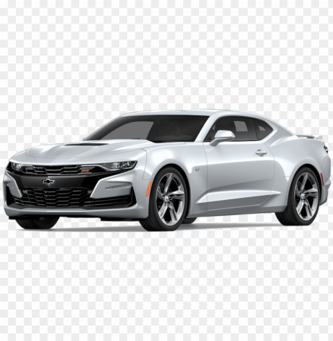 2019 chevy camaro - 2019 camaro PNG with no background free download
