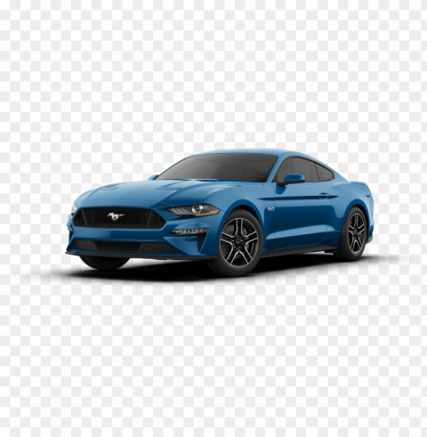2019 ford mustang vehicle photo in natrona heights - ford mustang gt premium 2019 Transparent art PNG