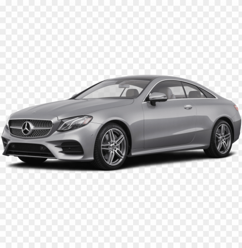 2019 mercedes benz e class - mojave silver metallic c matic mercedes PNG images transparent pack