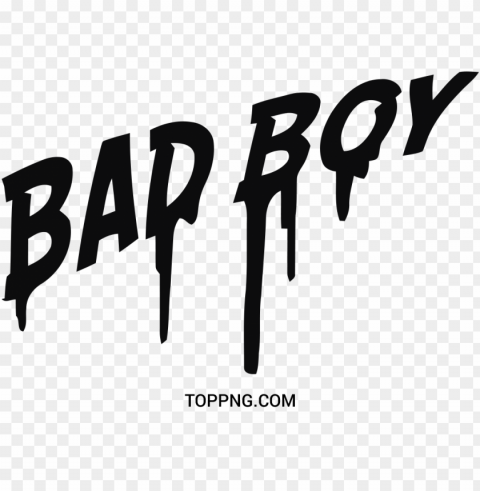 bad boy blood text PNG files with no backdrop pack PNG transparent with Clear Background ID 6b63d408