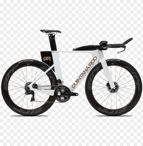 2019 quintana roo prsix ultegra di2 - cannondale system six 2019 PNG clip art transparent background