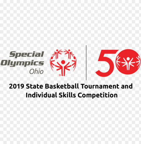 2019 sooh state basketball individual skills competition - special olympics Transparent background PNG images selection