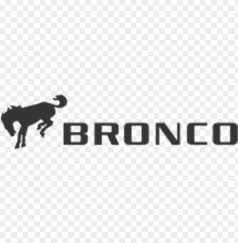 2020 bronco - ford bronco PNG with transparent bg PNG transparent with Clear Background ID 106319c1