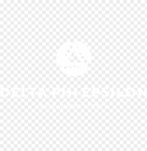 2020 delta phi epsilon sorority ilc recommendations - graphic desi Isolated Element in Clear Transparent PNG