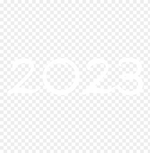 2023 disney font style white color PNG images no background