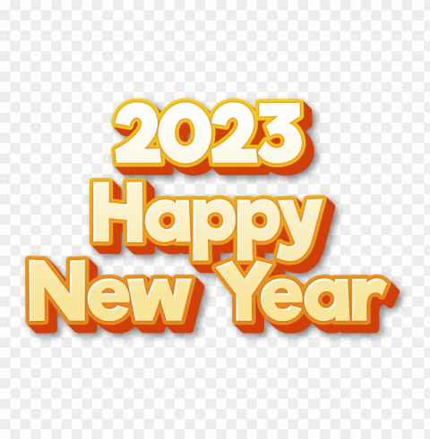 2023 images Clear PNG pictures package - Image ID 84109295