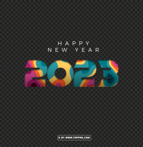 2023 new style transparent background PNG images for graphic design - Image ID a306df0f