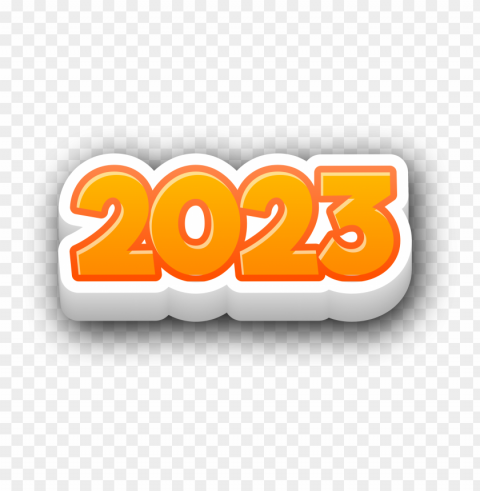 2023 transparent images file free download Clear PNG photos