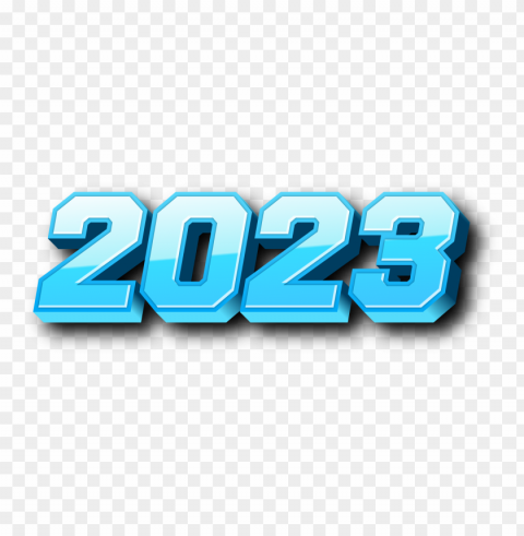 2023 sport style text PNG images with no limitations - Image ID 8c7fa5e7