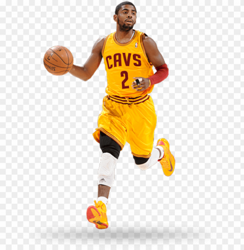 202681 - kyrie irving 2017 PNG transparent images for printing