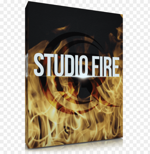 203 2k 4k and 5k royalty-free quicktime movies of real - rampant studio fire PNG transparent graphic