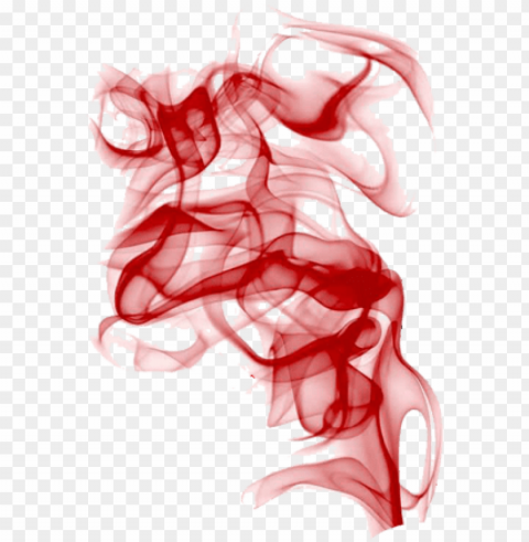 2042320015127015115338 - smoke transparent PNG with Isolated Object PNG transparent with Clear Background ID fecf2b39