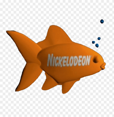 21 november 2 2014 - nickelodeon movies fish logo Transparent PNG images pack