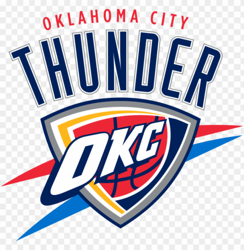 21 Oklahoma City Thunder Pj Hairston Jr - Oklahoma City Thunder Transparent PNG Art