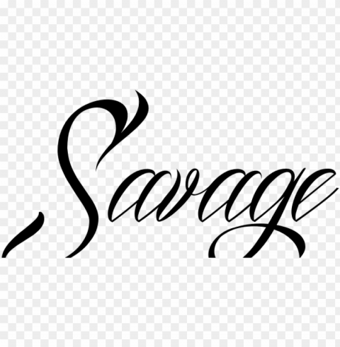 21 savage tattoo download - 21 savage tattoo PNG Image with Transparent Isolated Graphic Element