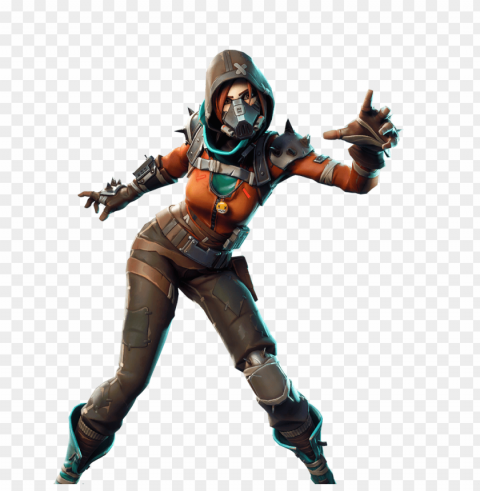 21 skins 13pic - fortnite leaked skins PNG graphics with transparency