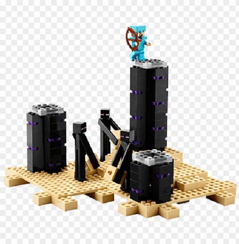 21117 the ender dragon lego - lego minecraft 2117 the ender drago PNG transparent photos vast variety PNG transparent with Clear Background ID daf63338