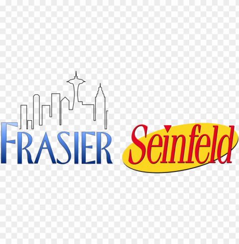 217kib 1920x1080 comp - seinfeld 1990 PNG icons with transparency