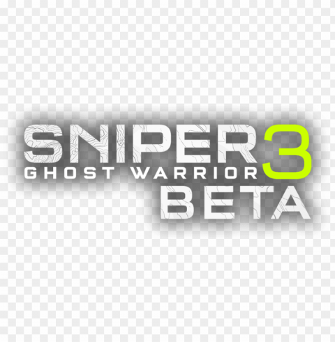 23 society sniper ghost warrior 3 Transparent background PNG images complete pack