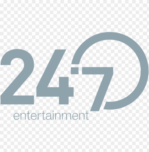 24-7 entertainment - 24 7 entertainment Transparent background PNG photos