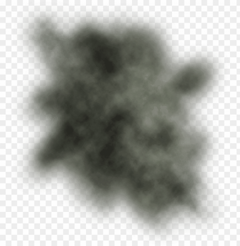 24 mar 2009 - smoke cloud effect PNG transparent images for websites