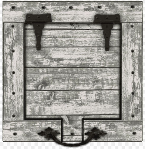24 mar 2009 - wooden trap door texture High-definition transparent PNG