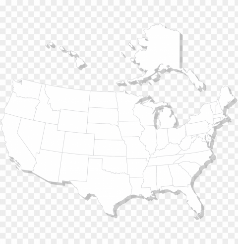 24 pm 895808 vaccination with vaccinia virus - map of temperate grassland usa Clear Background PNG Isolated Subject