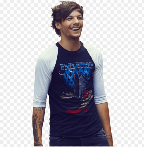 25 images about overlays on we heart it - louis tomlinson midnight memories photoshoot PNG with clear overlay
