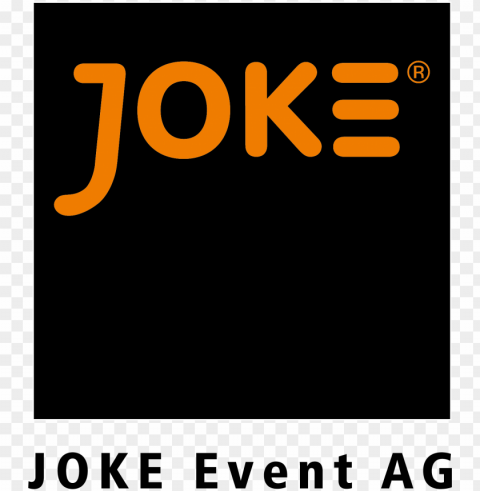 25 years of joke event ag now it's our turn - ta Isolated Subject with Clear Transparent PNG