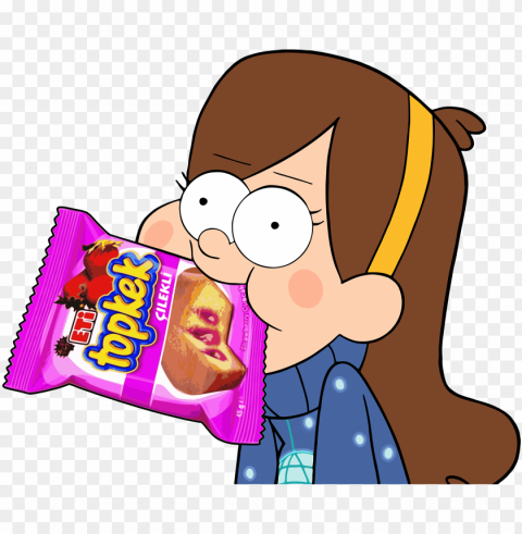 2500x2087 mabel kek fin - mabel pines tumblr funny PNG images with clear cutout PNG transparent with Clear Background ID ccf679fd