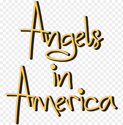 2511 x 2783 5 - angels in america transparent Isolated Element with Clear PNG Background PNG transparent with Clear Background ID e6504cce