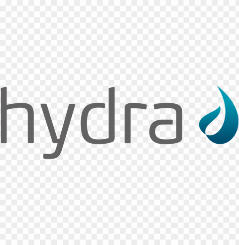 2550c1122550c114hydramax - deca hydra PNG transparent photos for presentations