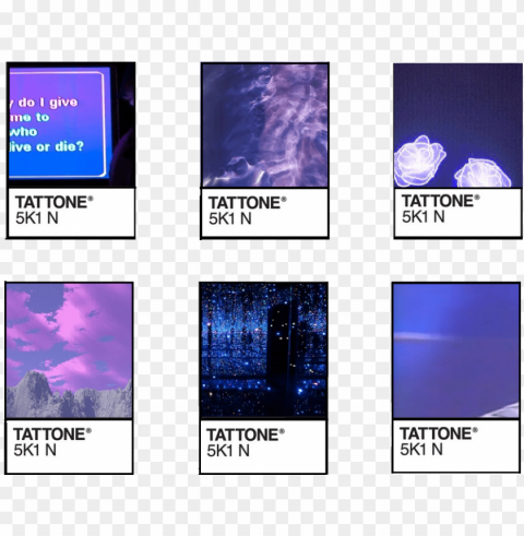 258 images about transparents on we heart it - aesthetic transparent tumblr blue Clear background PNG clip arts