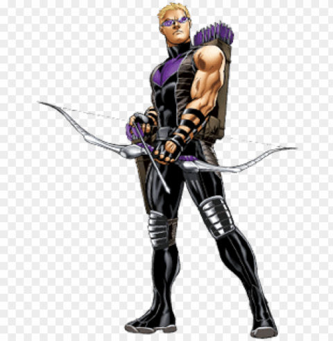 26 april 17 2017 - hawkeye marvel kids Transparent PNG graphics variety PNG transparent with Clear Background ID 6dea9e99