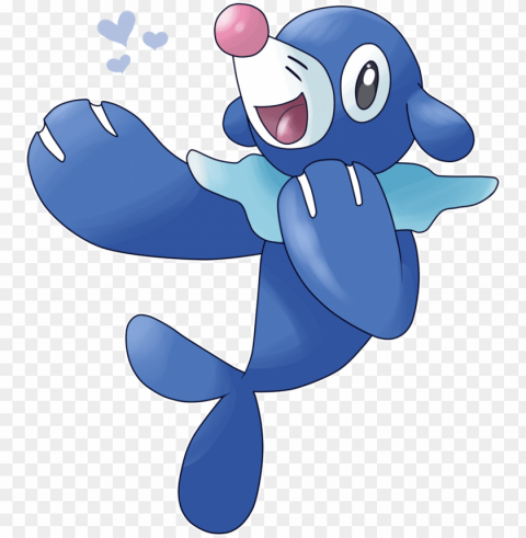 261kib 843x947 pop1 - pokemon popplio PNG images with clear backgrounds PNG transparent with Clear Background ID 4a4bc0cb