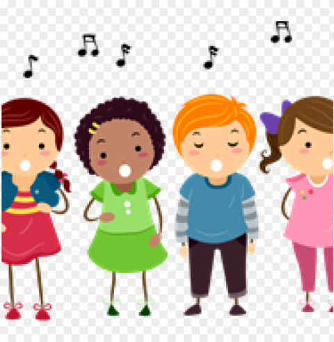28 collection of children worship clipart - worship kids PNG without background