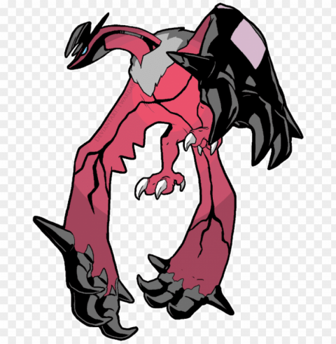 28 collection of drawing of legendary pokemon with - fire flying legendary pokemo Isolated Element on HighQuality Transparent PNG